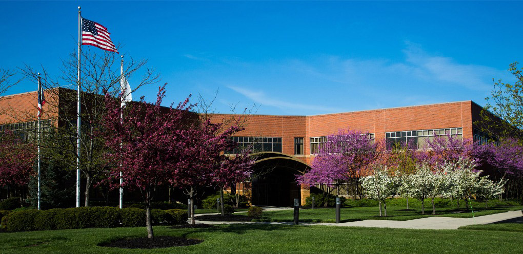 lantek-expands-us-headquarters-image