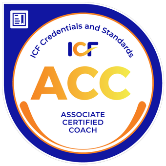 Associate-Certified-Coach-(ACC)